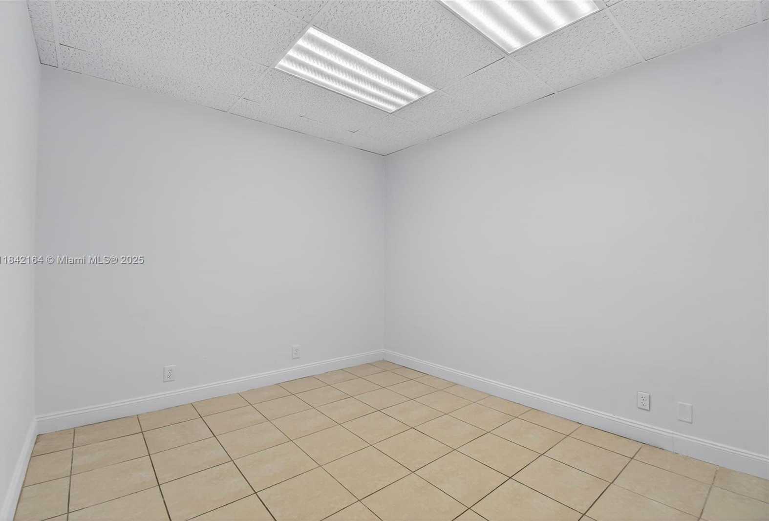 Small Image of 3801 NORTH UNIVERSITY DR #402, Sunrise Number 20