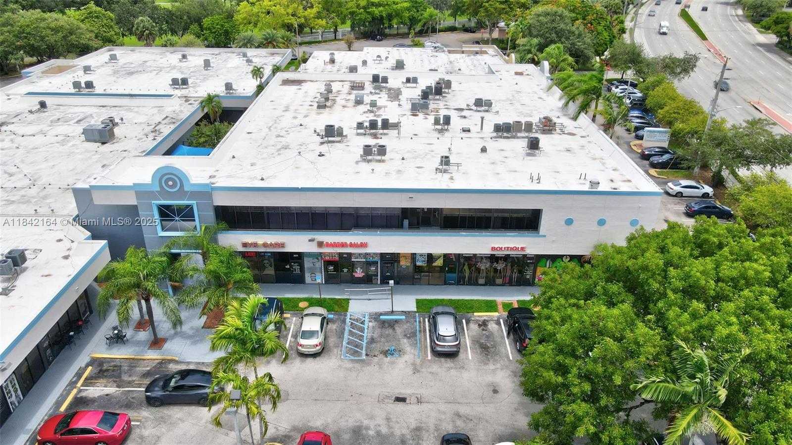 Small Image of 3801 NORTH UNIVERSITY DR #402, Sunrise Number 29