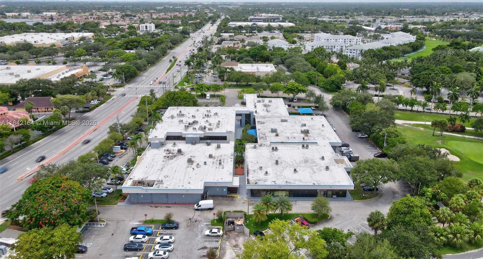 Small Image of 3801 NORTH UNIVERSITY DR #402, Sunrise Number 33