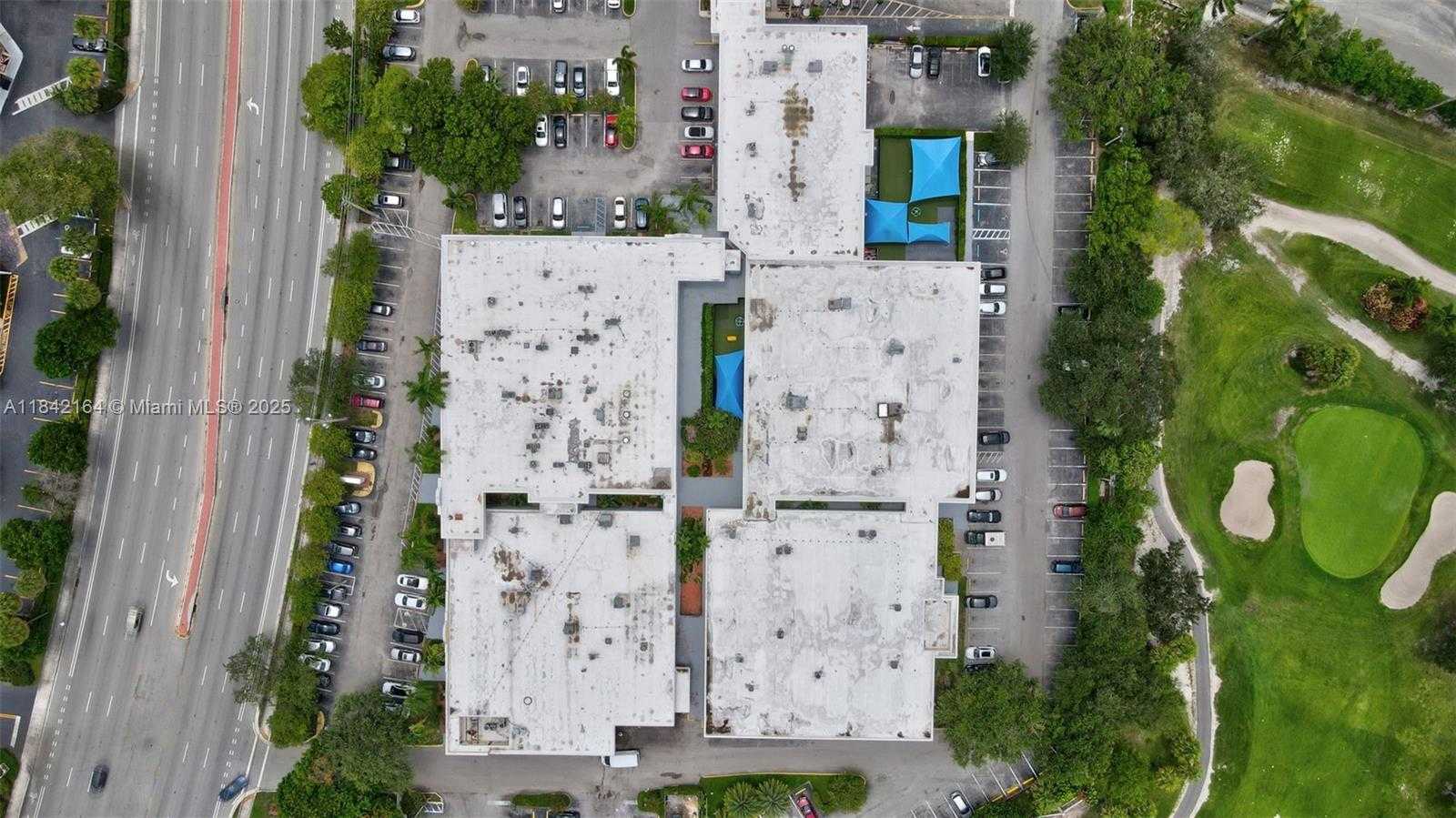 Small Image of 3801 NORTH UNIVERSITY DR #402, Sunrise Number 35