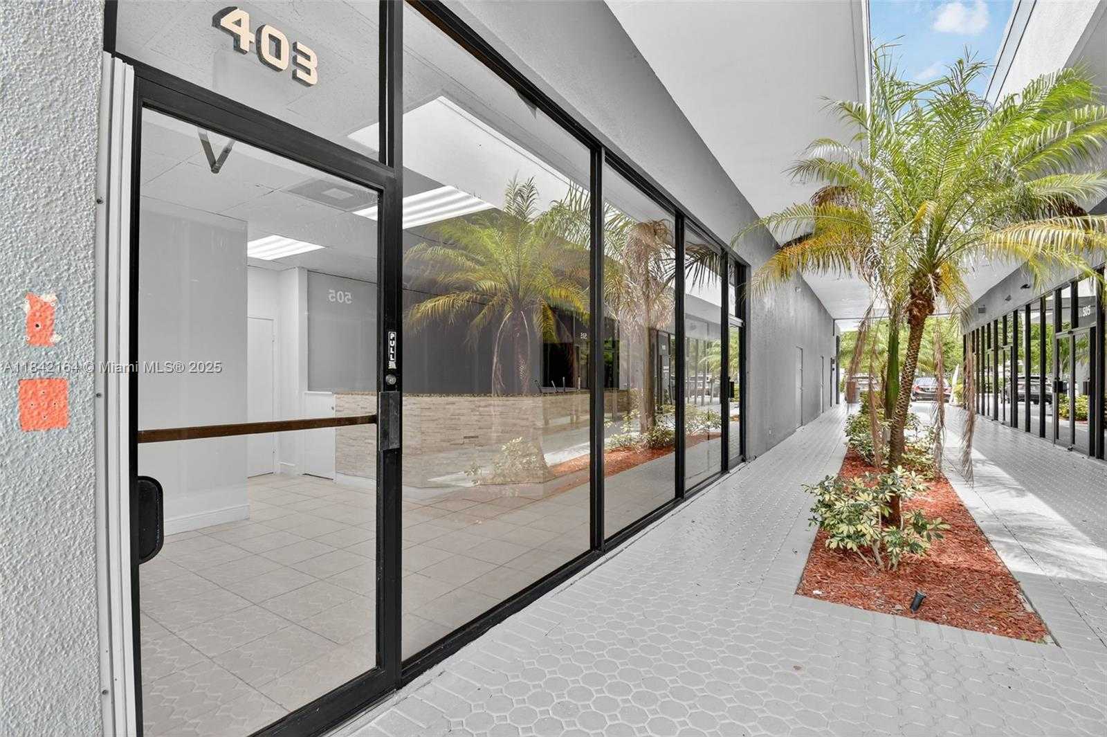 Small Image of 3801 NORTH UNIVERSITY DR #402, Sunrise Number 4