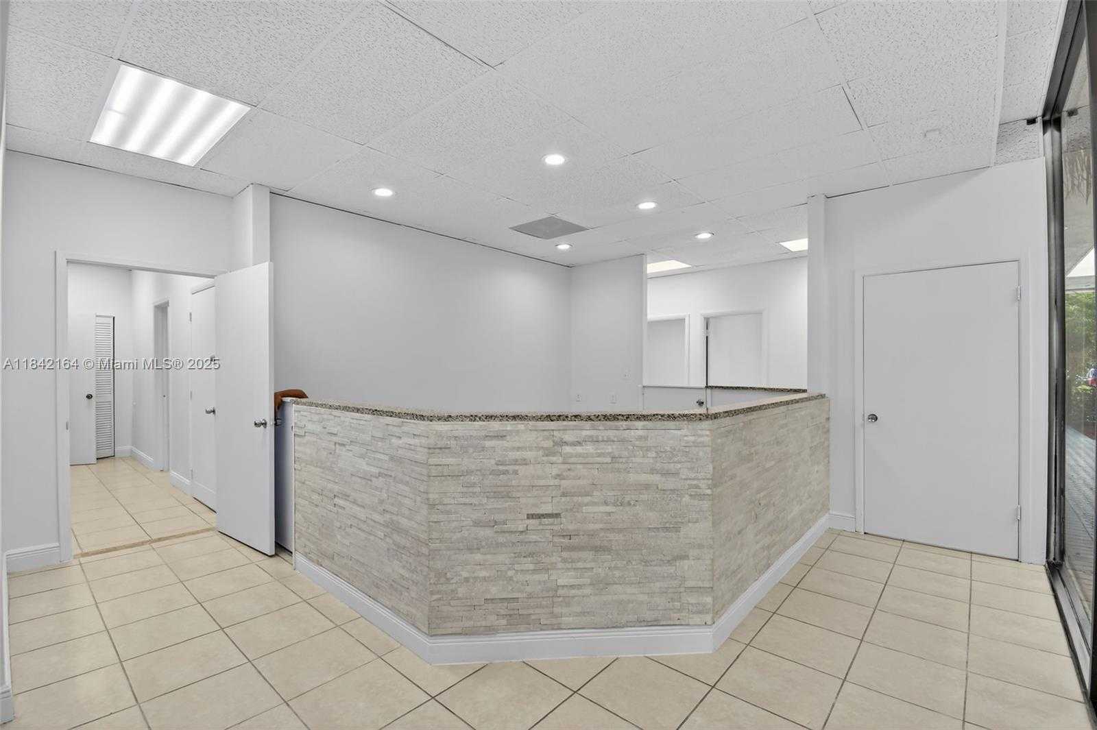 Small Image of 3801 NORTH UNIVERSITY DR #402, Sunrise Number 7
