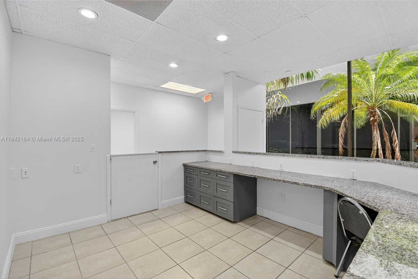 Small Image of 3801 NORTH UNIVERSITY DR #402, Sunrise Number 8