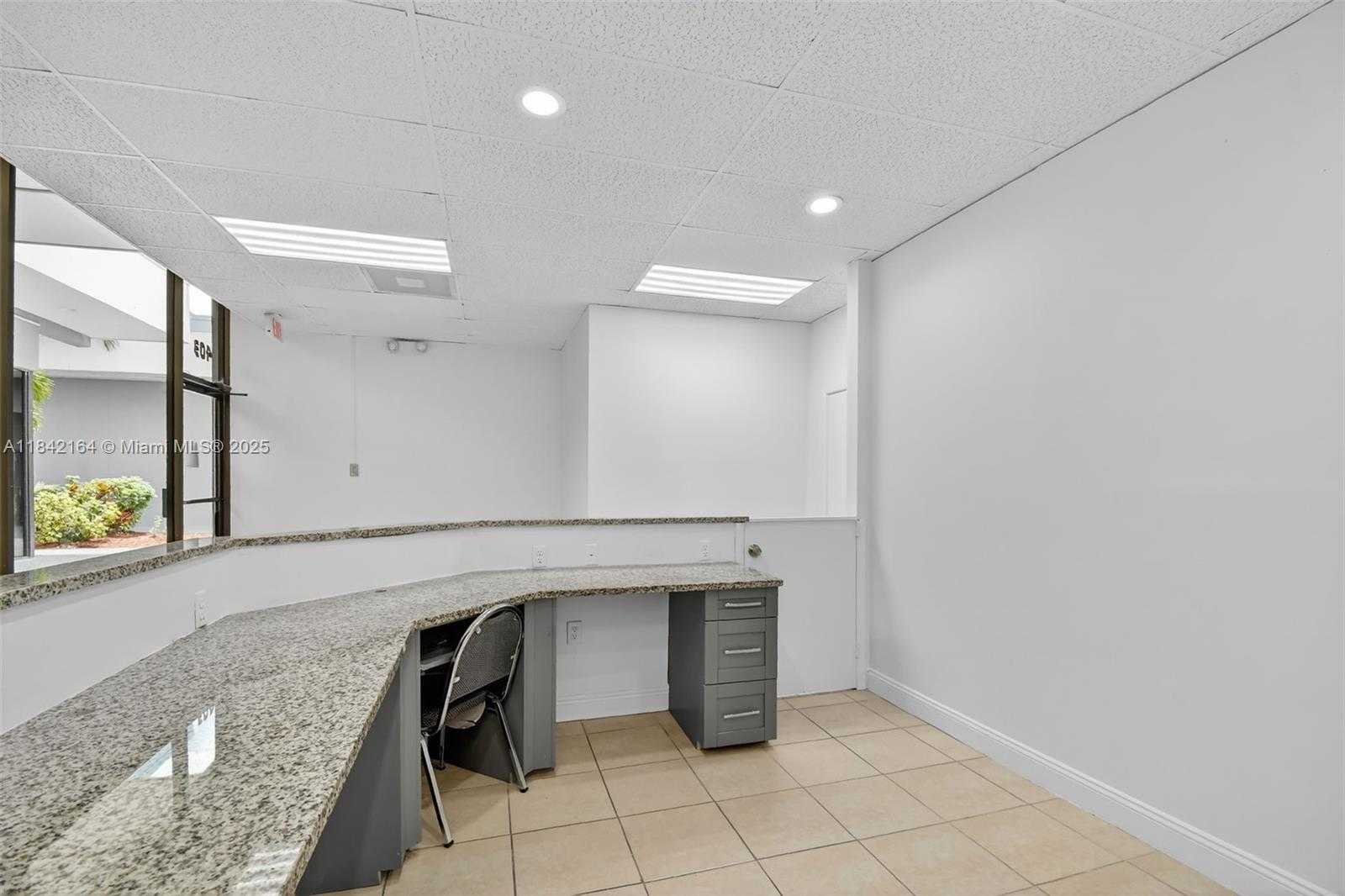 Small Image of 3801 NORTH UNIVERSITY DR #402, Sunrise Number 9