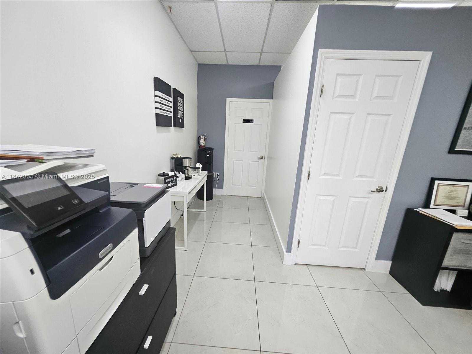 Small Image of 11400 WEST FLAGLER ST #203, Sweetwater Number 10