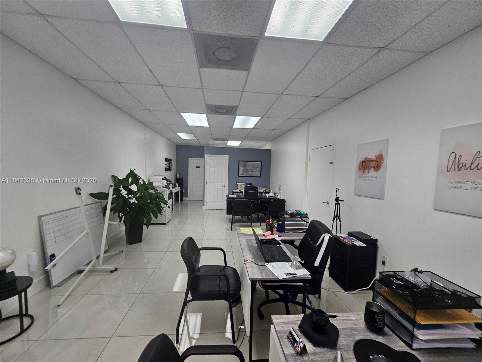 Small Image of 11400 WEST FLAGLER ST #203, Sweetwater Number 11