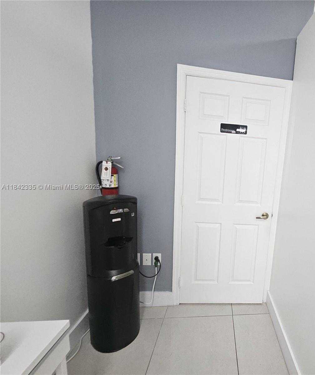 Small Image of 11400 WEST FLAGLER ST #203, Sweetwater Number 12