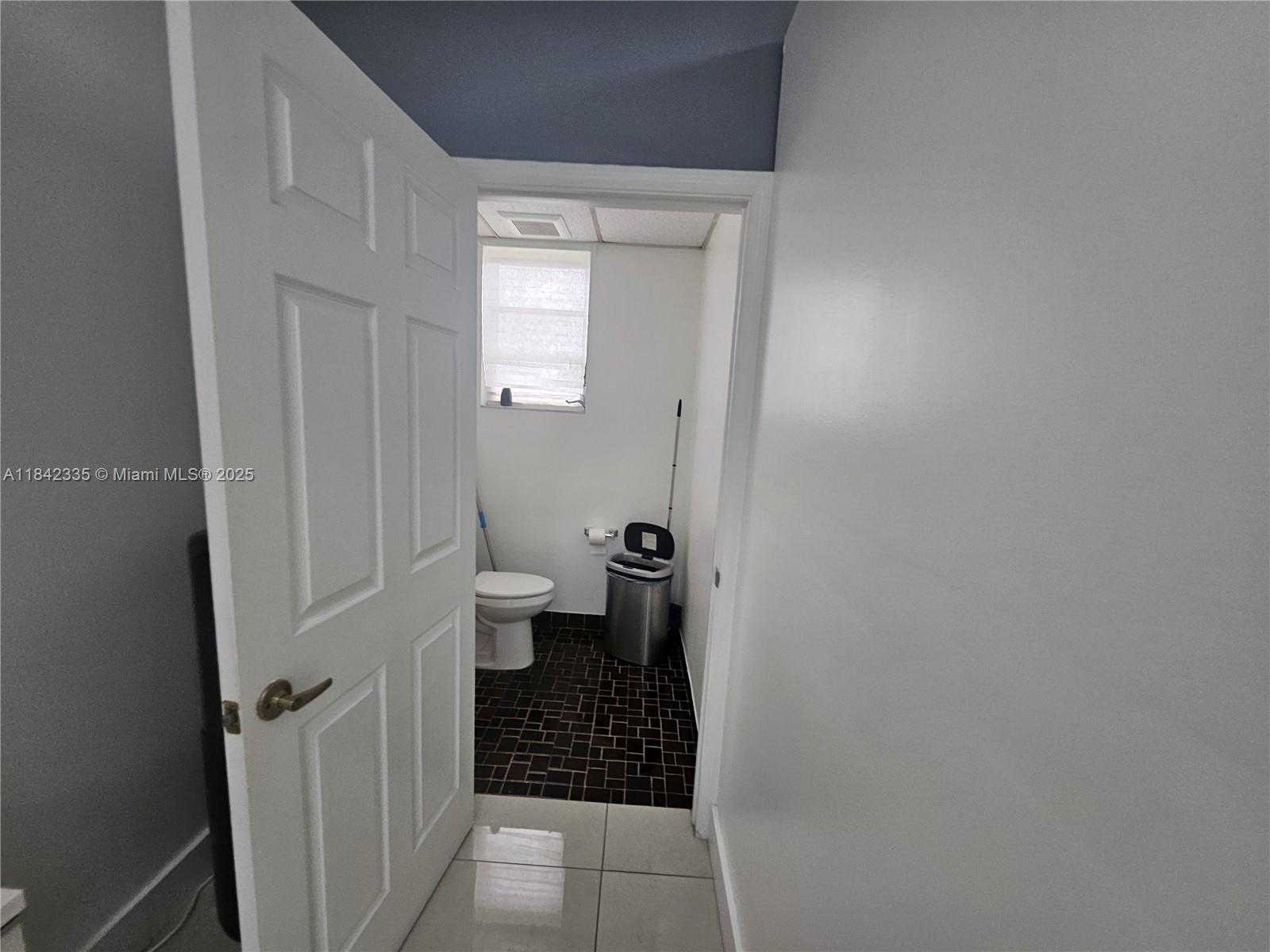 Small Image of 11400 WEST FLAGLER ST #203, Sweetwater Number 13