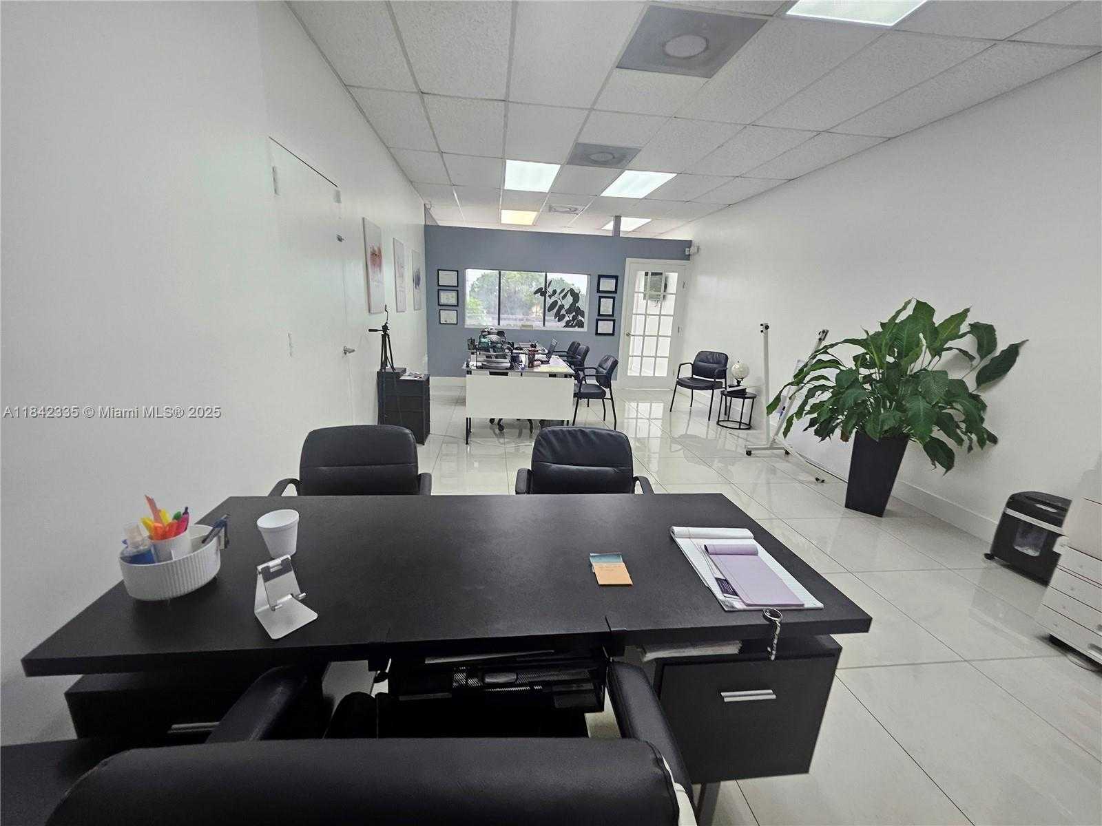 Small Image of 11400 WEST FLAGLER ST #203, Sweetwater Number 15