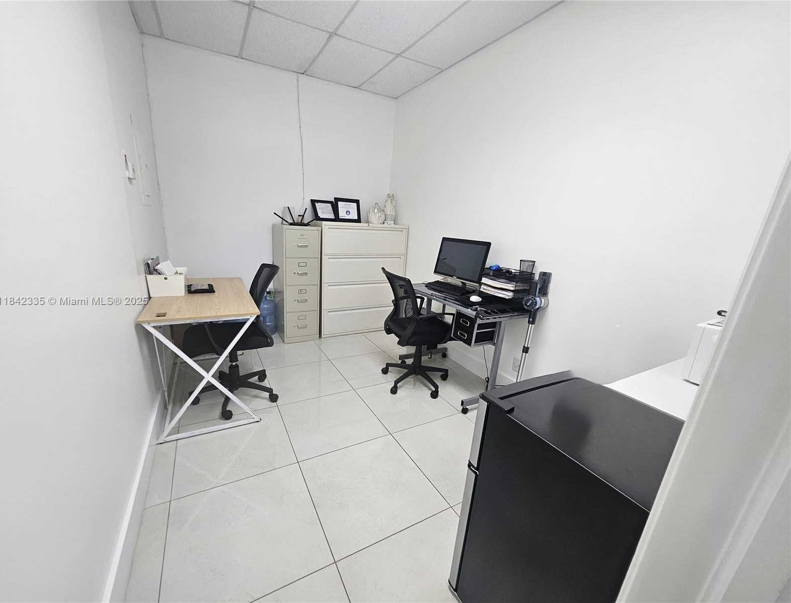 Small Image of 11400 WEST FLAGLER ST #203, Sweetwater Number 16