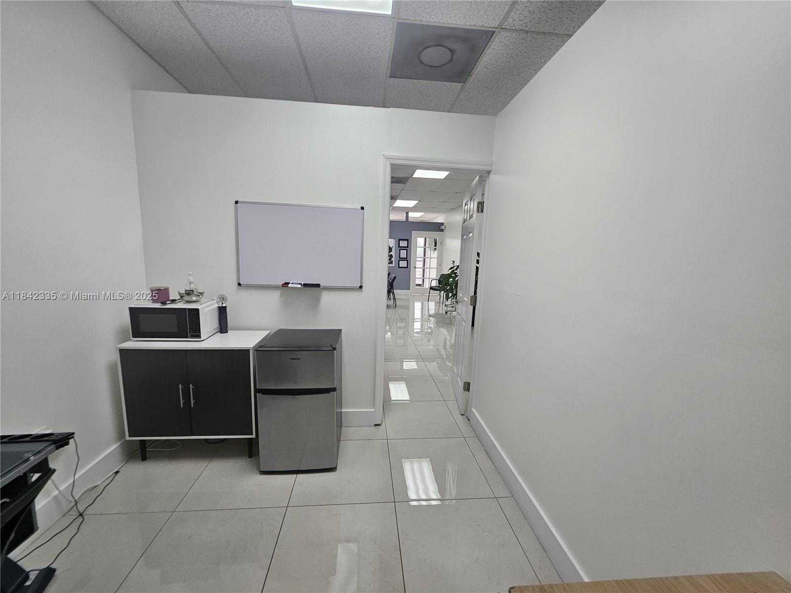 Small Image of 11400 WEST FLAGLER ST #203, Sweetwater Number 17