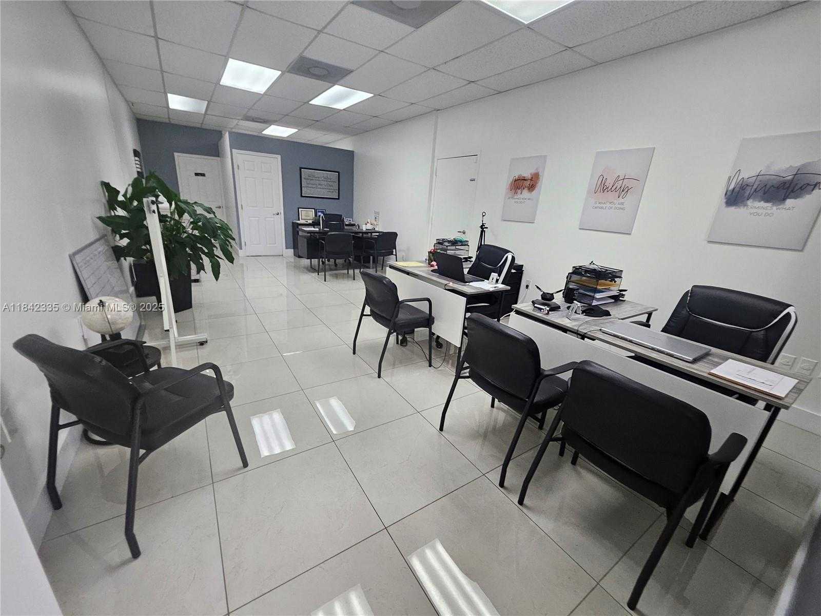 Small Image of 11400 WEST FLAGLER ST #203, Sweetwater Number 8