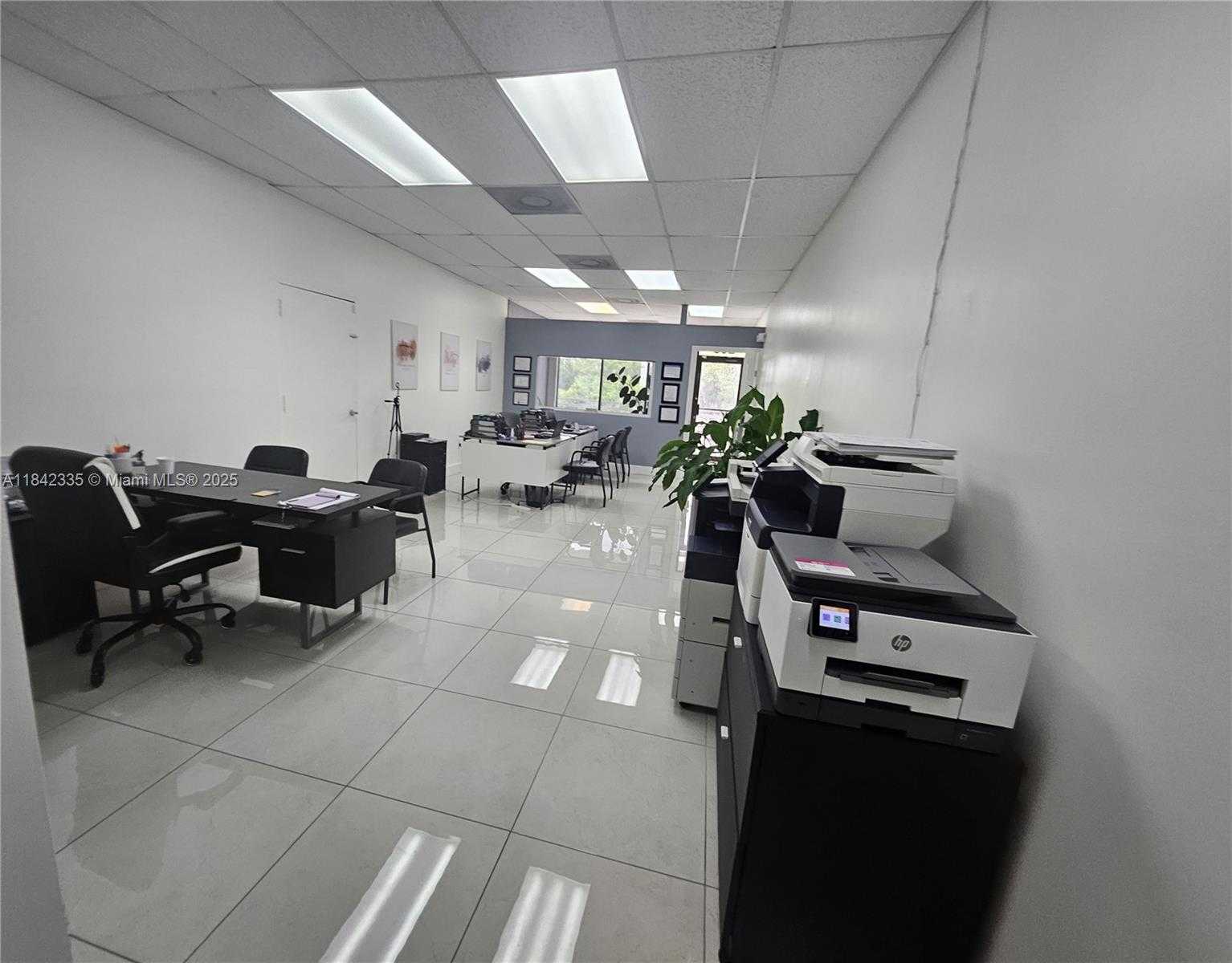 Small Image of 11400 WEST FLAGLER ST #203, Sweetwater Number 9