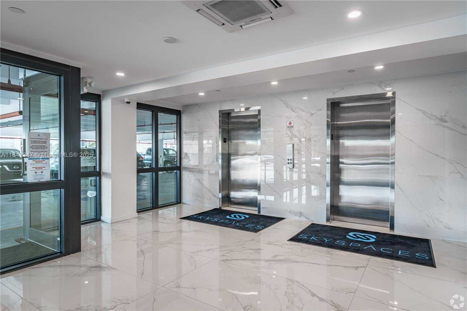 Small Image of 955 SOUTH FEDERAL HWY, Fort Lauderdale Number 14