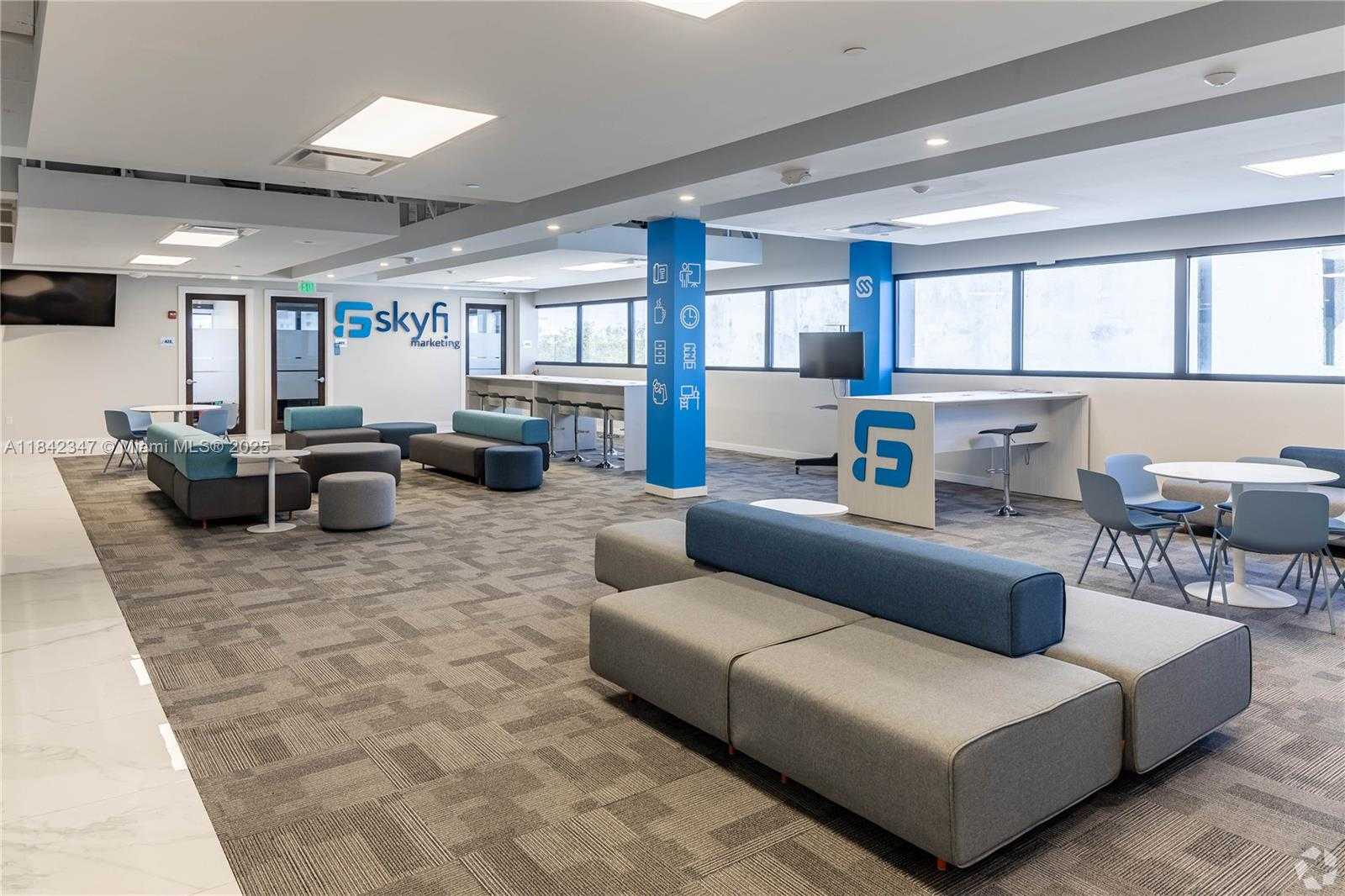 Small Image of 955 SOUTH FEDERAL HWY, Fort Lauderdale Number 15