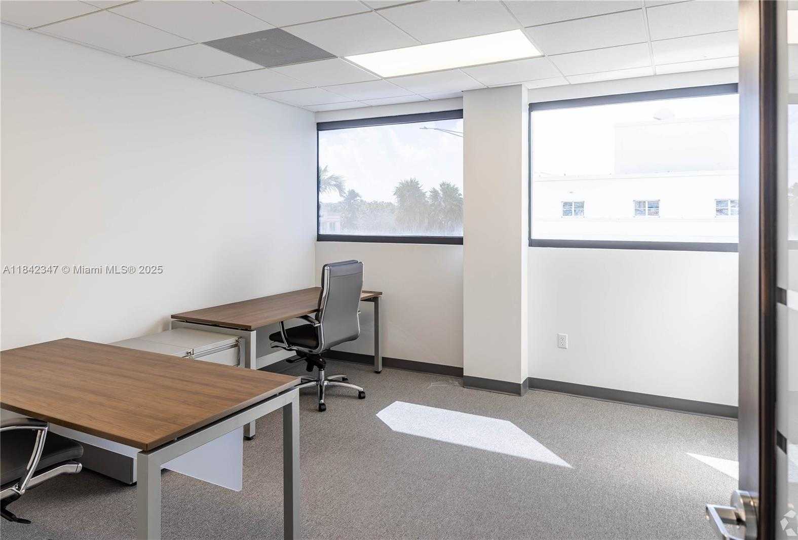 Small Image of 955 SOUTH FEDERAL HWY, Fort Lauderdale Number 18