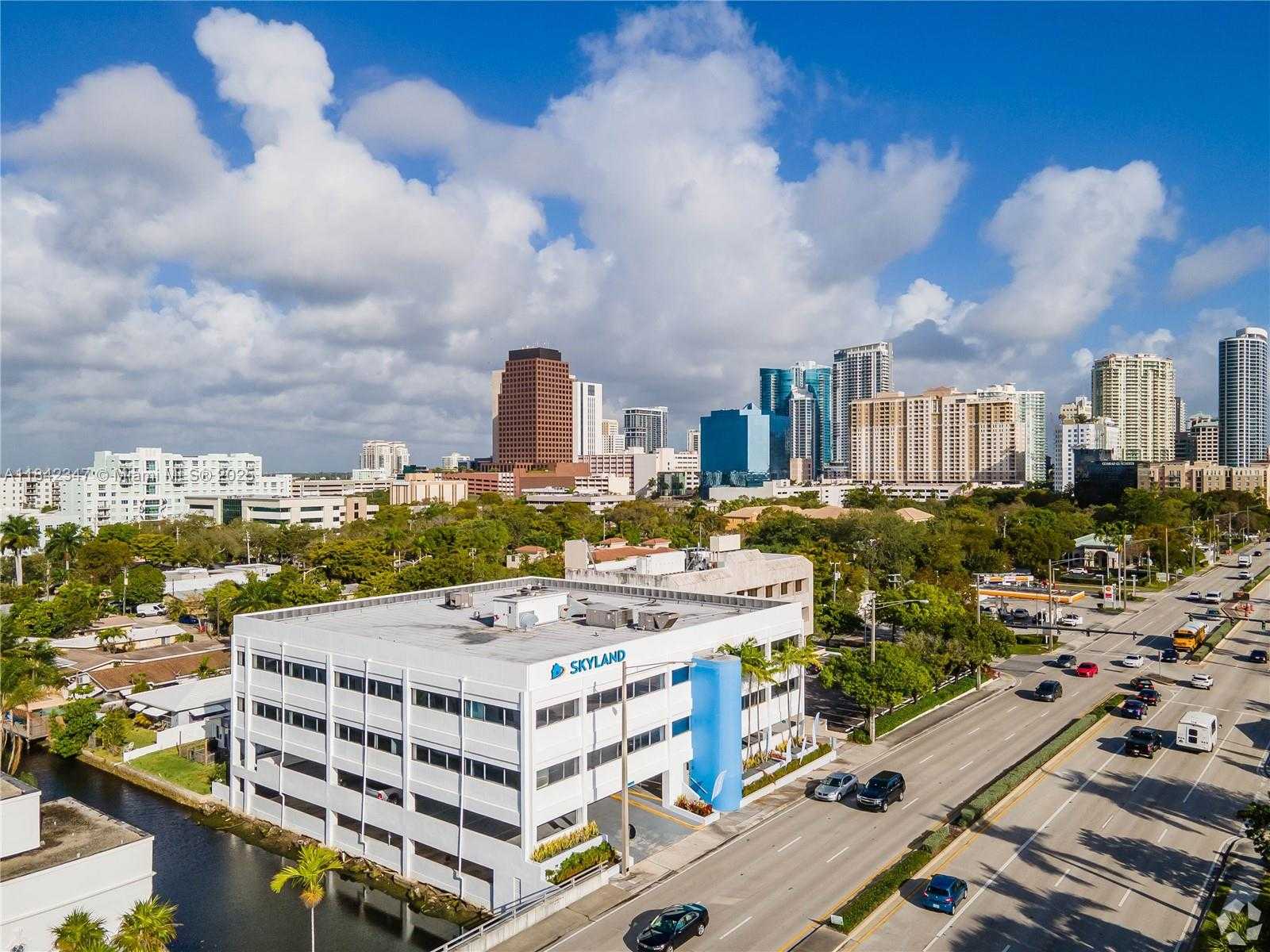Small Image of 955 SOUTH FEDERAL HWY, Fort Lauderdale Number 20