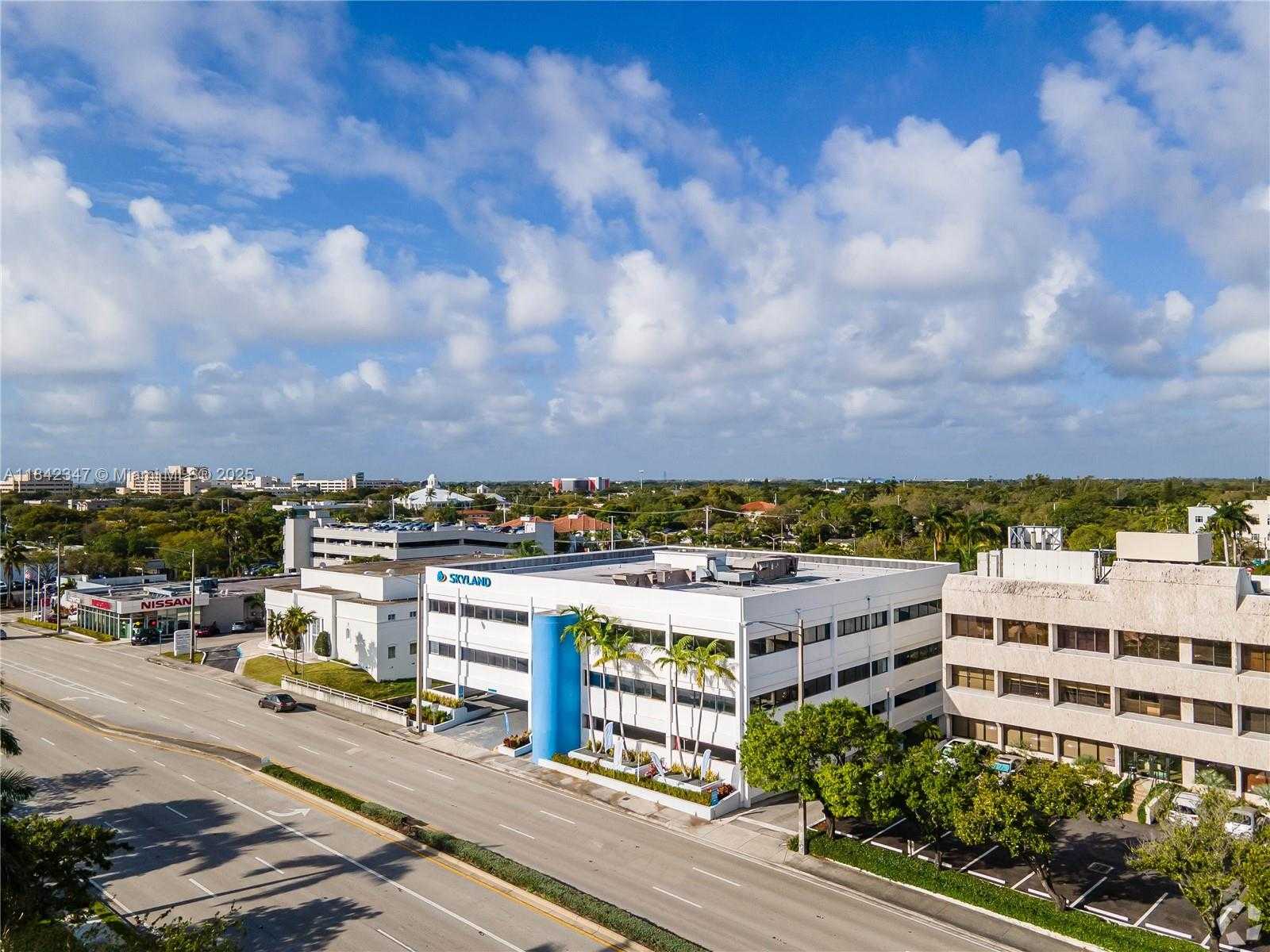 Small Image of 955 SOUTH FEDERAL HWY, Fort Lauderdale Number 21