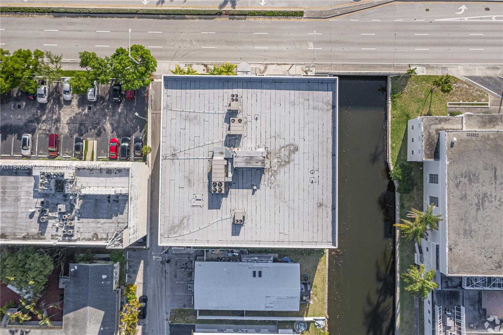 Small Image of 955 SOUTH FEDERAL HWY, Fort Lauderdale Number 23