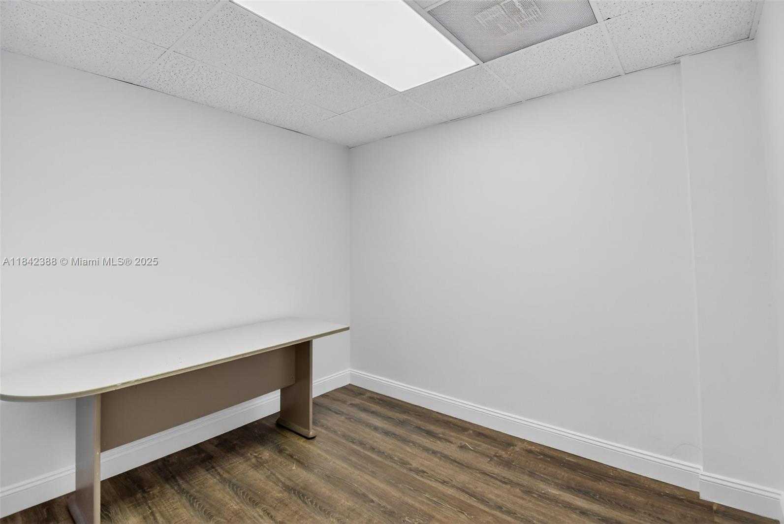 Small Image of 3801 NORTH UNIVERSITY DR #313, Sunrise Number 12