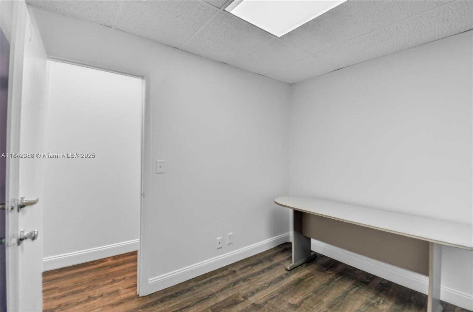 Small Image of 3801 NORTH UNIVERSITY DR #313, Sunrise Number 13