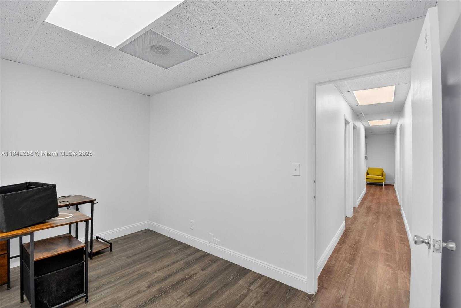 Small Image of 3801 NORTH UNIVERSITY DR #313, Sunrise Number 17