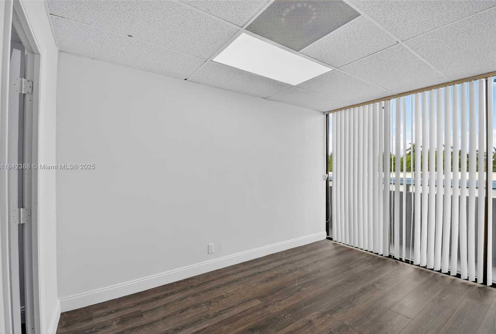 Small Image of 3801 NORTH UNIVERSITY DR #313, Sunrise Number 18