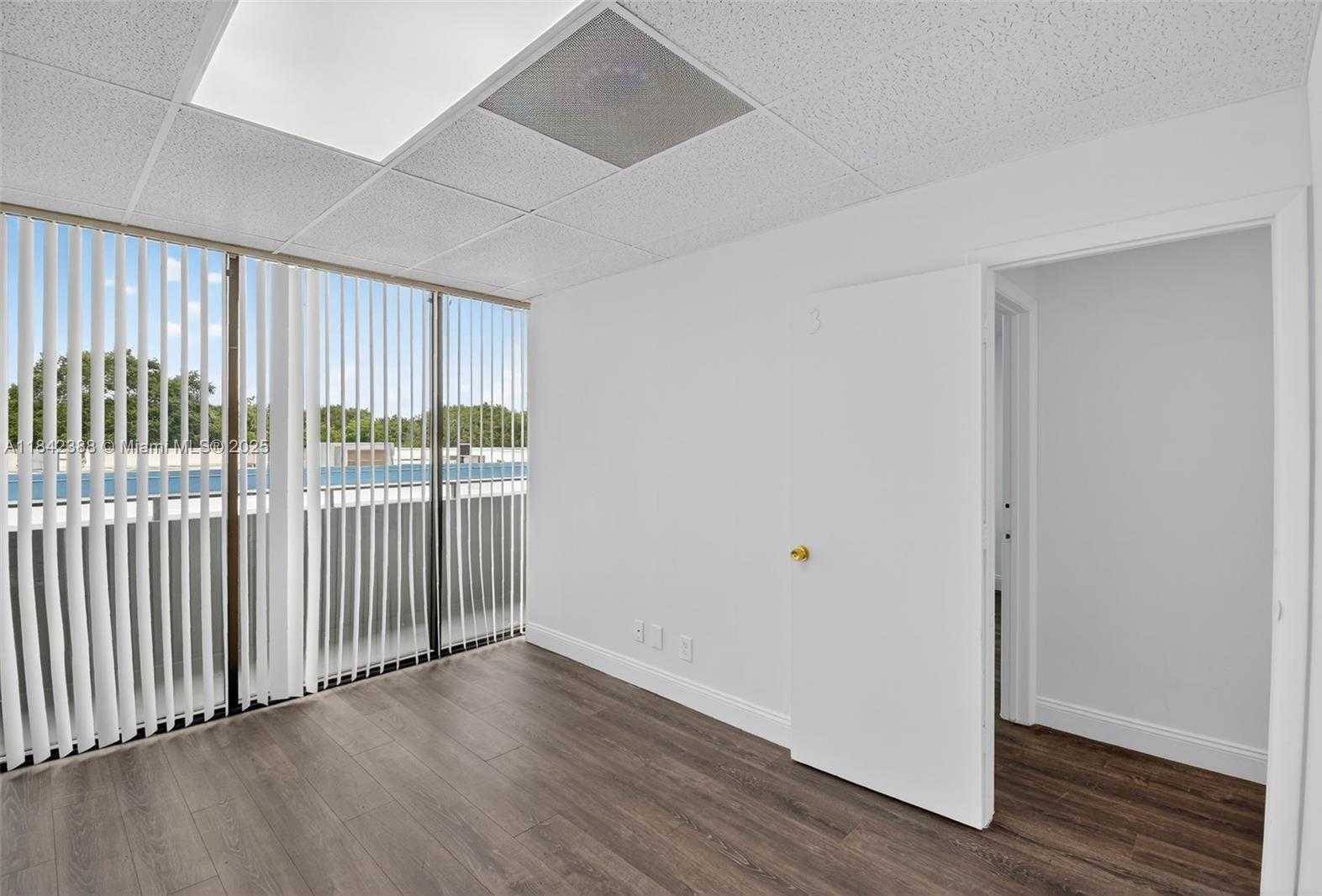 Small Image of 3801 NORTH UNIVERSITY DR #313, Sunrise Number 19