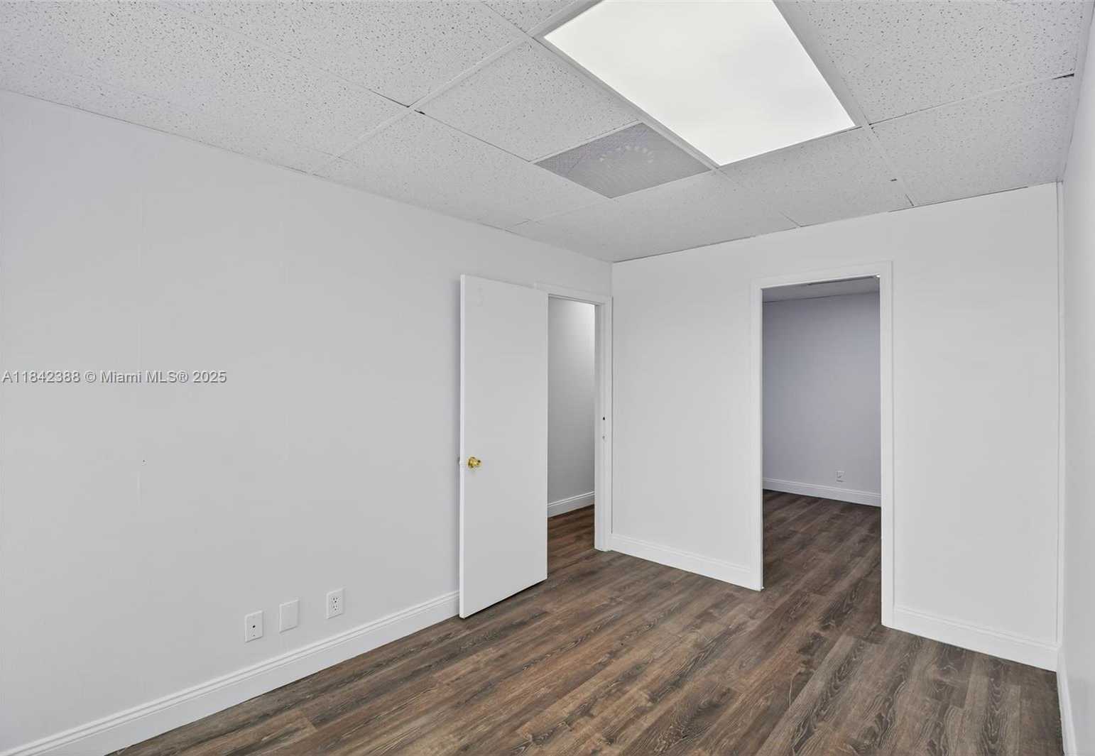 Small Image of 3801 NORTH UNIVERSITY DR #313, Sunrise Number 20