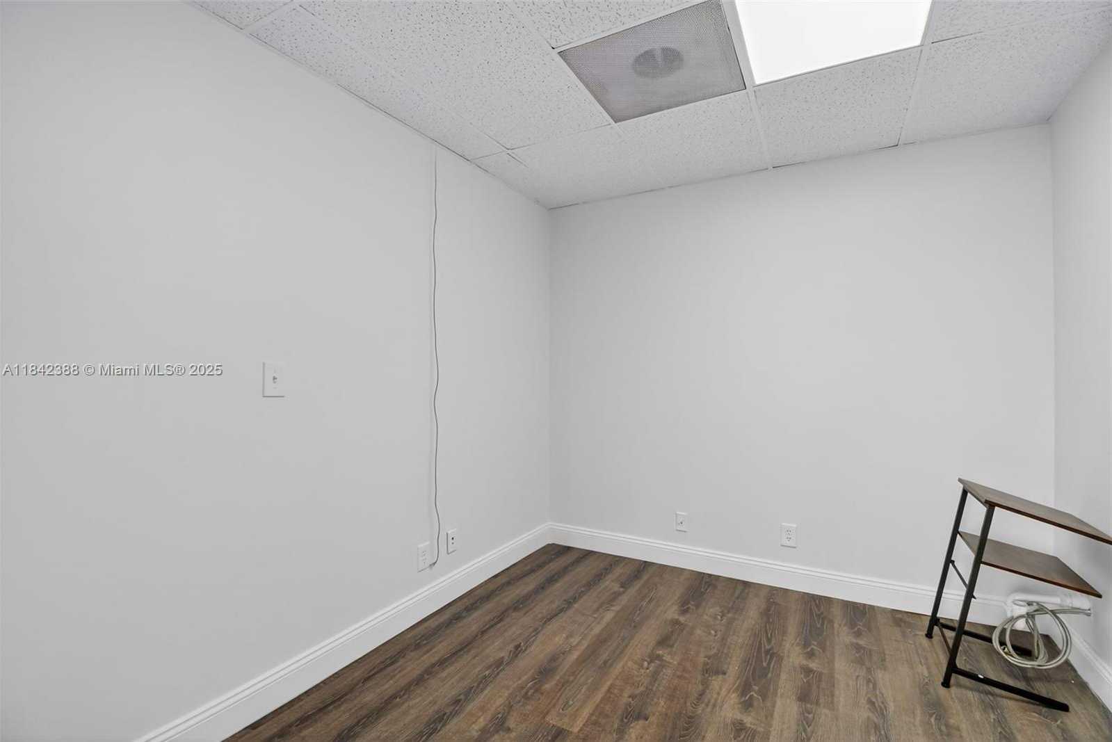 Small Image of 3801 NORTH UNIVERSITY DR #313, Sunrise Number 21