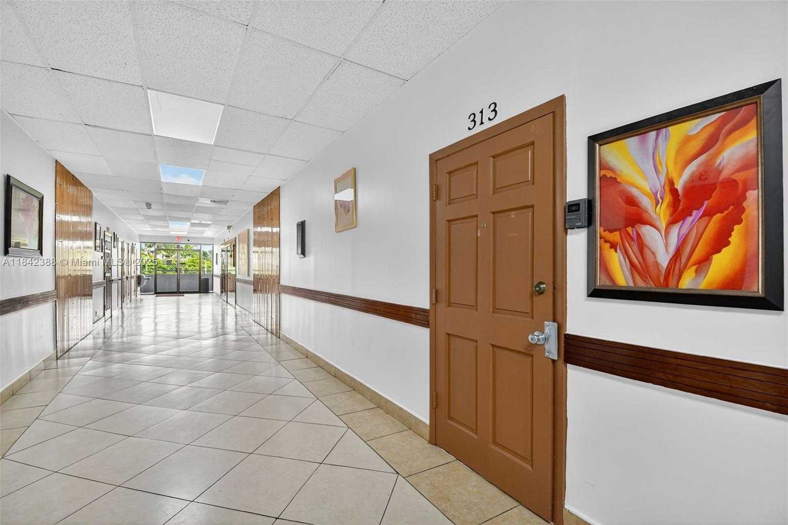 Small Image of 3801 NORTH UNIVERSITY DR #313, Sunrise Number 3