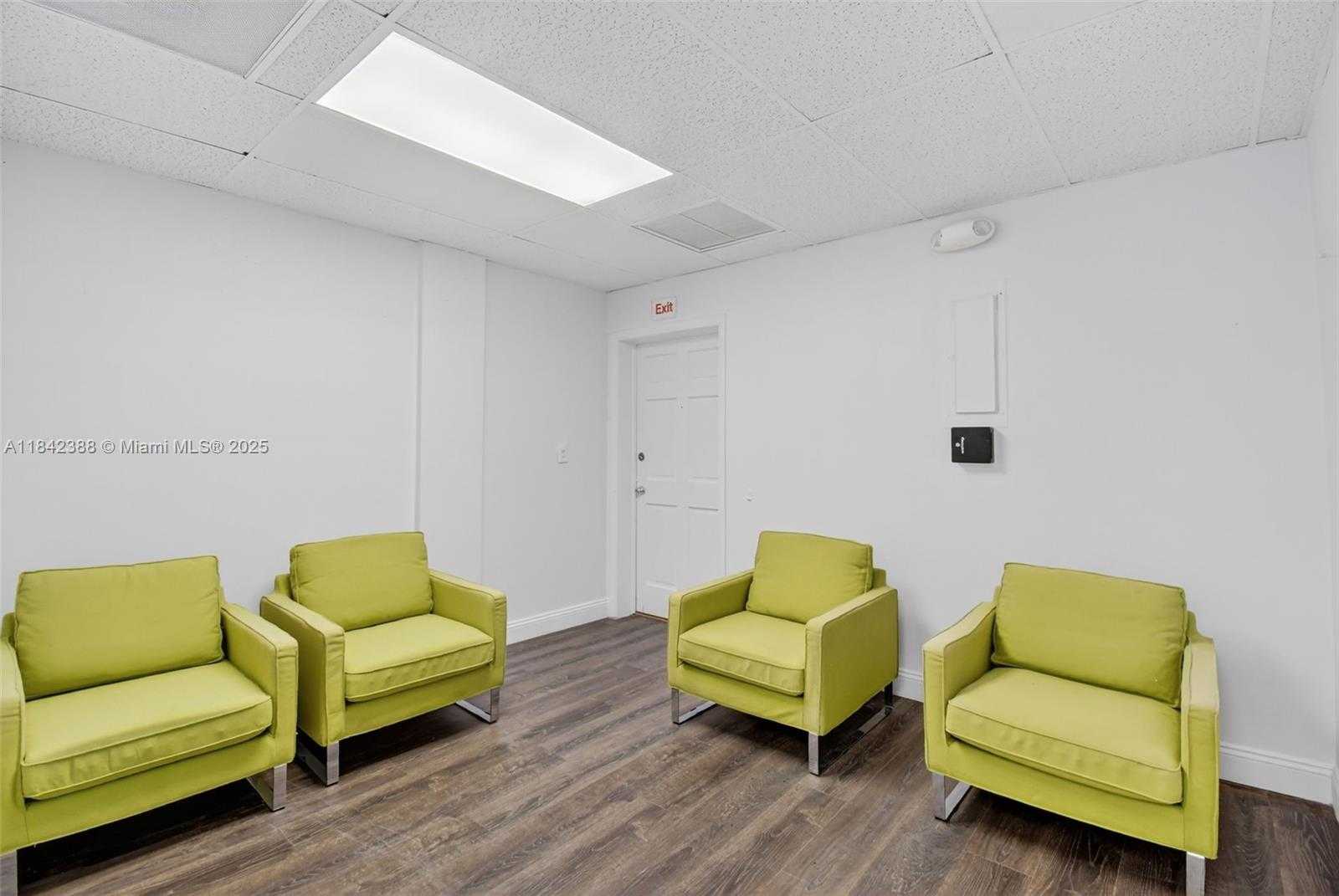 Small Image of 3801 NORTH UNIVERSITY DR #313, Sunrise Number 4