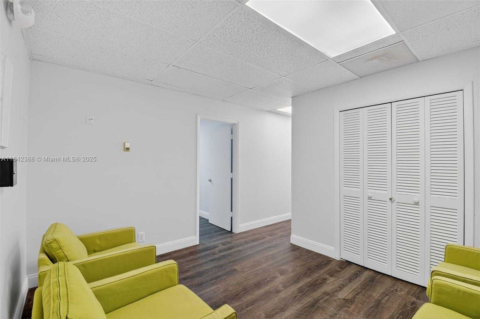 Small Image of 3801 NORTH UNIVERSITY DR #313, Sunrise Number 5