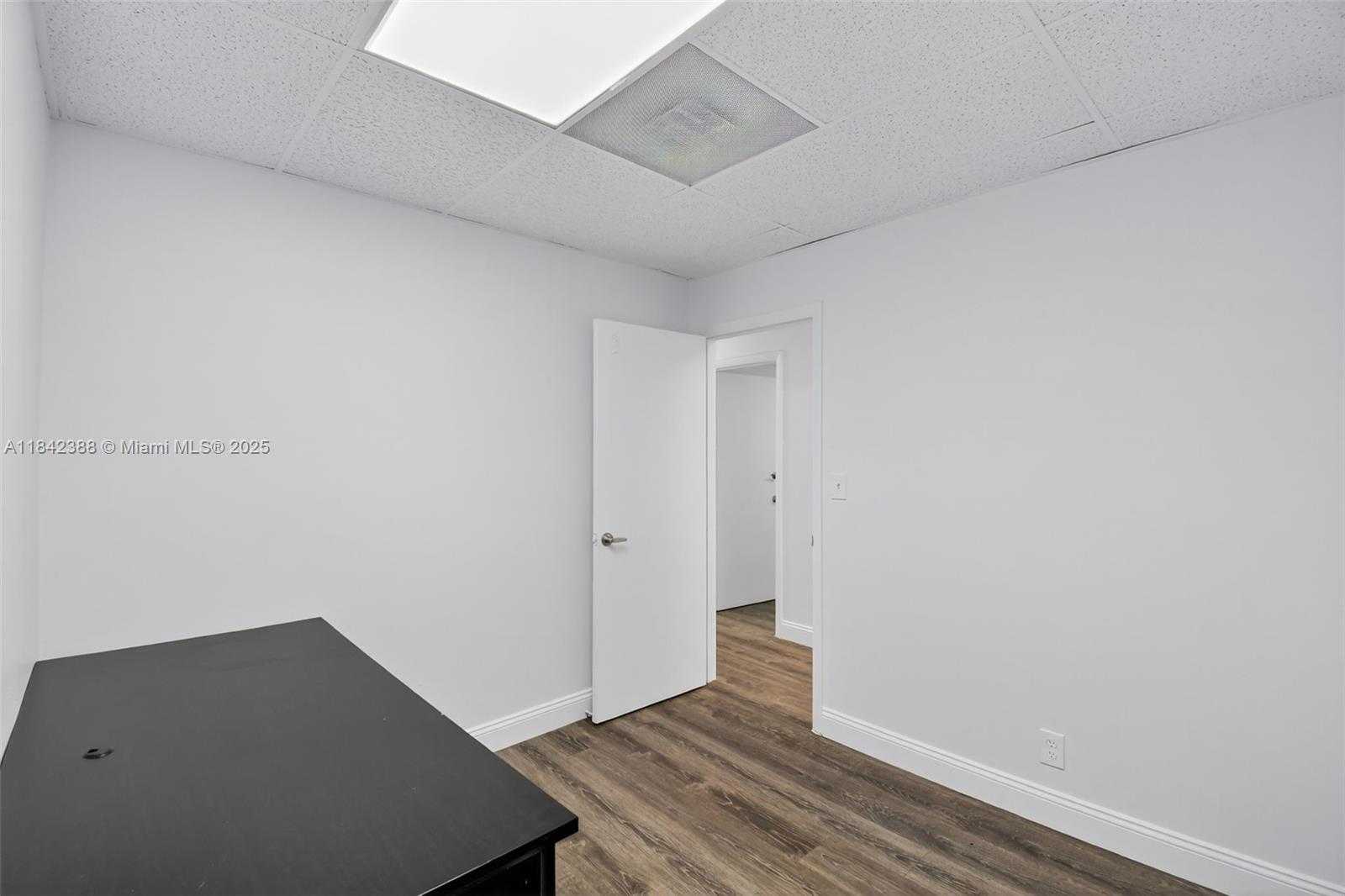 Small Image of 3801 NORTH UNIVERSITY DR #313, Sunrise Number 9