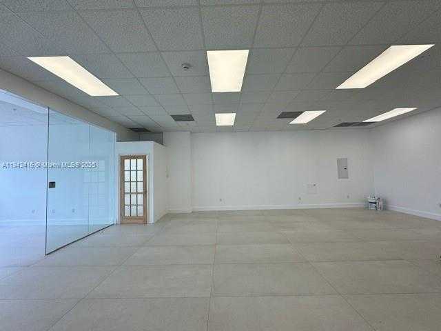Small Image of 20200 WEST DIXIE HWY #1109, Aventura Number 11