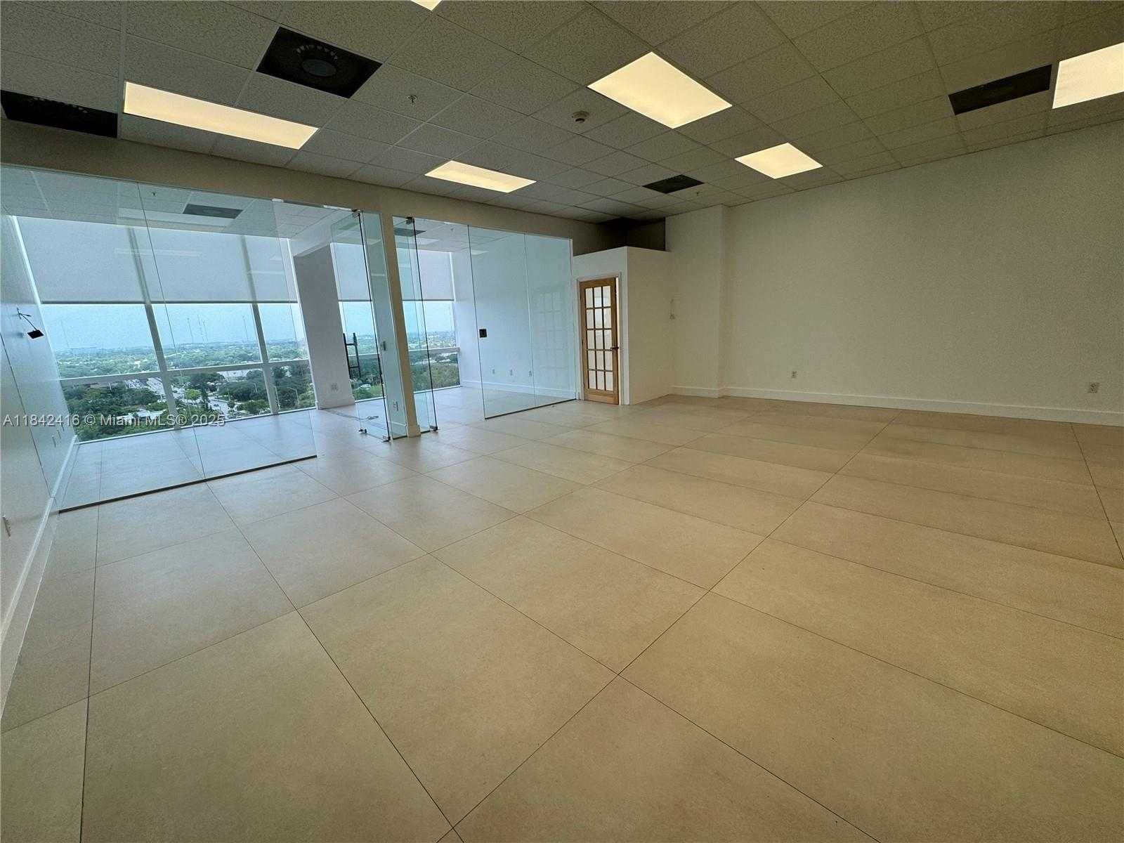 Small Image of 20200 WEST DIXIE HWY #1109, Aventura Number 13