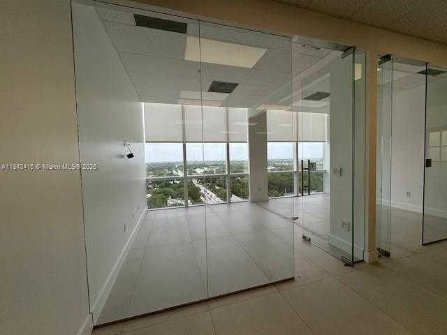 Small Image of 20200 WEST DIXIE HWY #1109, Aventura Number 20