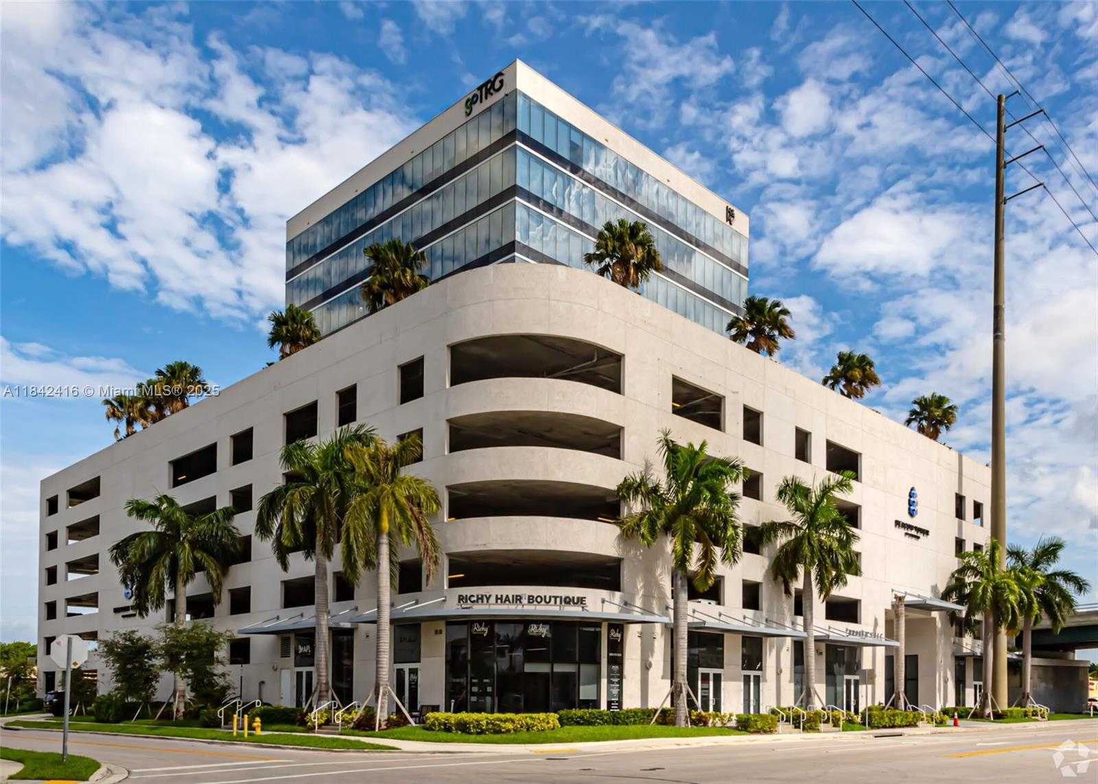 Small Image of 20200 WEST DIXIE HWY #1109, Aventura Number 22