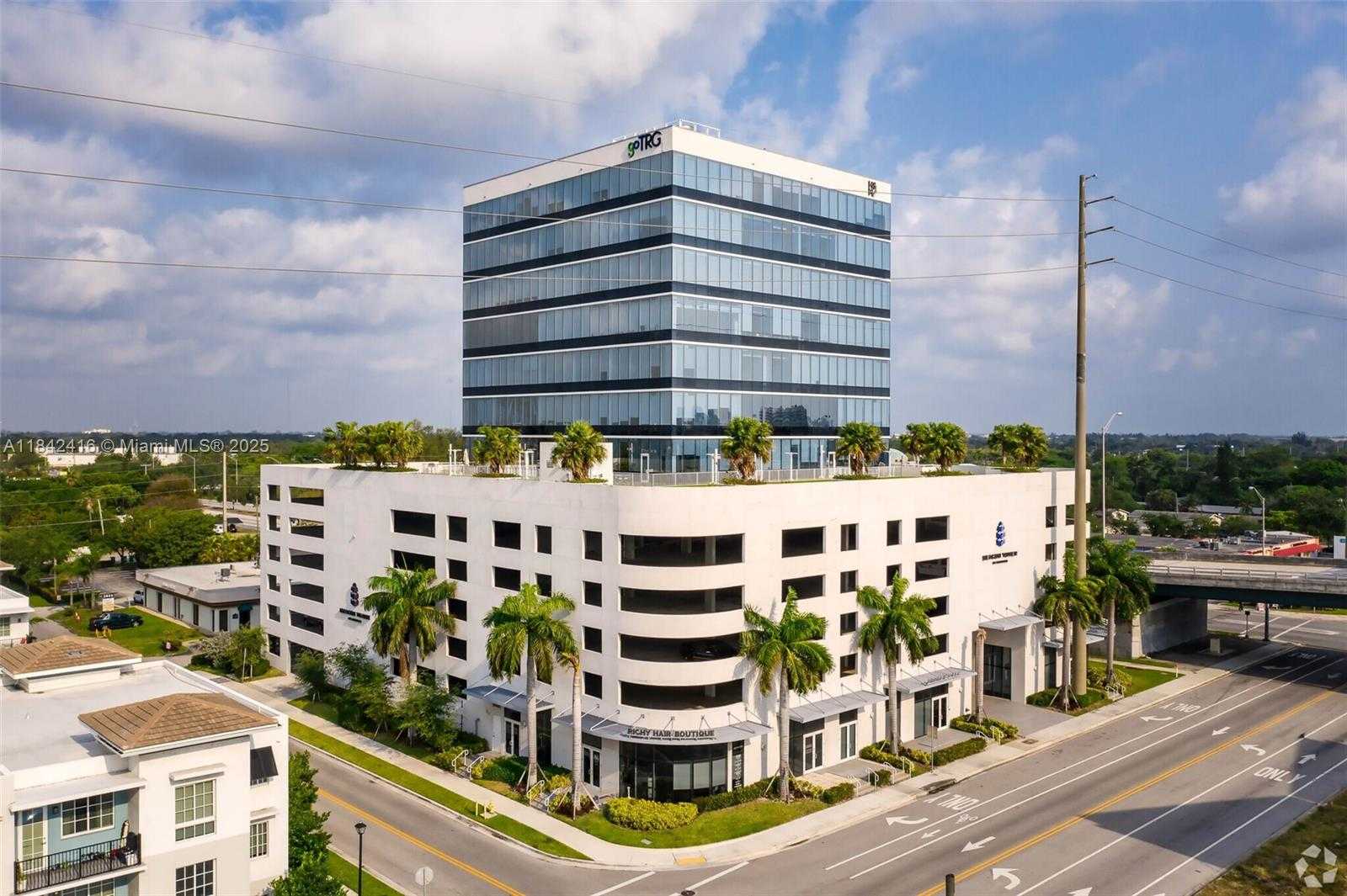 Small Image of 20200 WEST DIXIE HWY #1109, Aventura Number 23