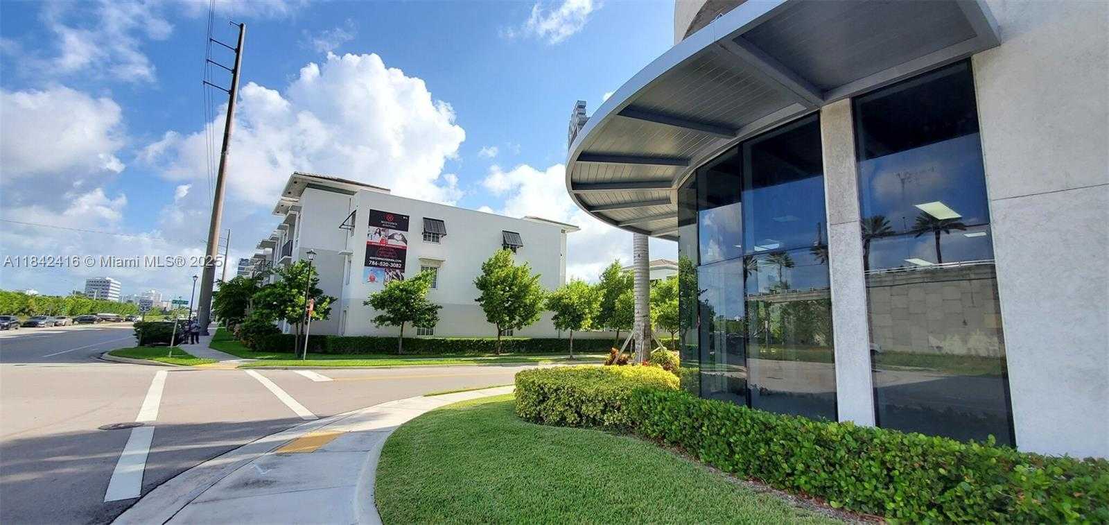 Small Image of 20200 WEST DIXIE HWY #1109, Aventura Number 25