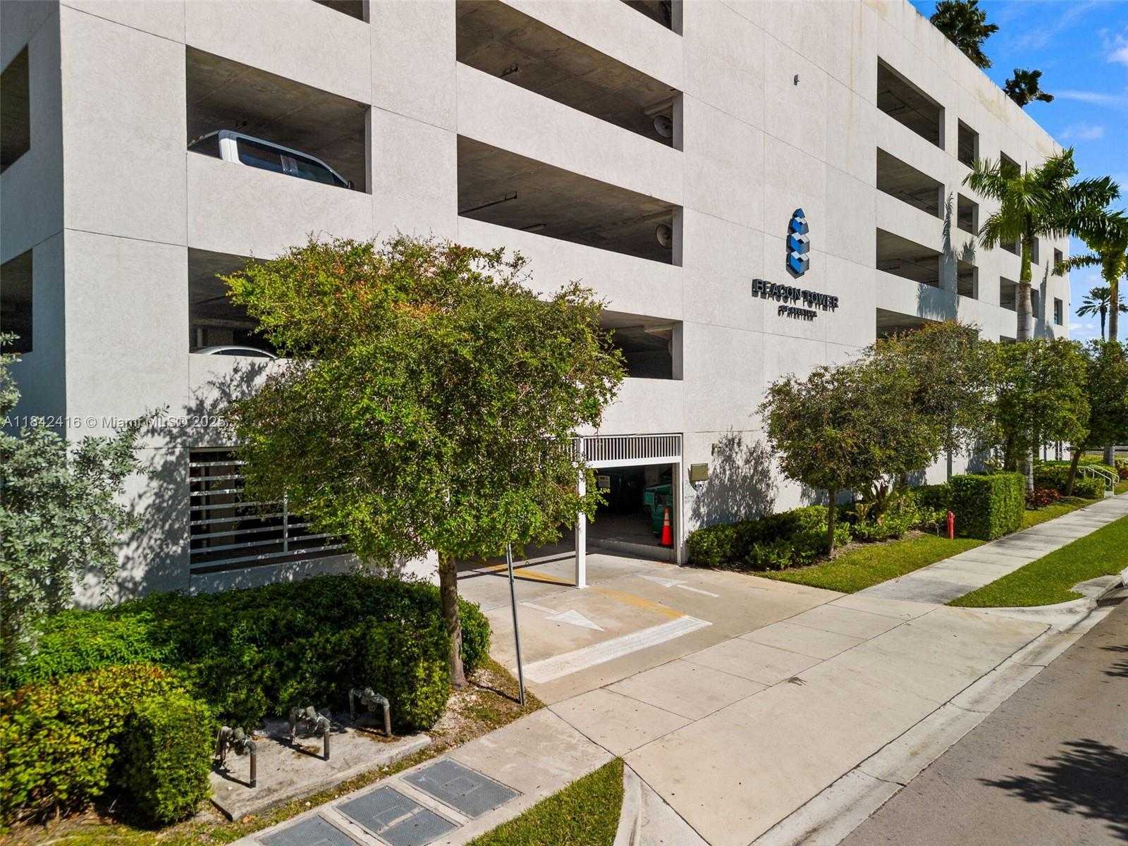 Small Image of 20200 WEST DIXIE HWY #1109, Aventura Number 27