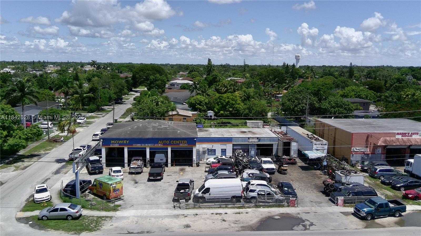 Small Image of 777 WEST MOWRY DR, Homestead Number 10