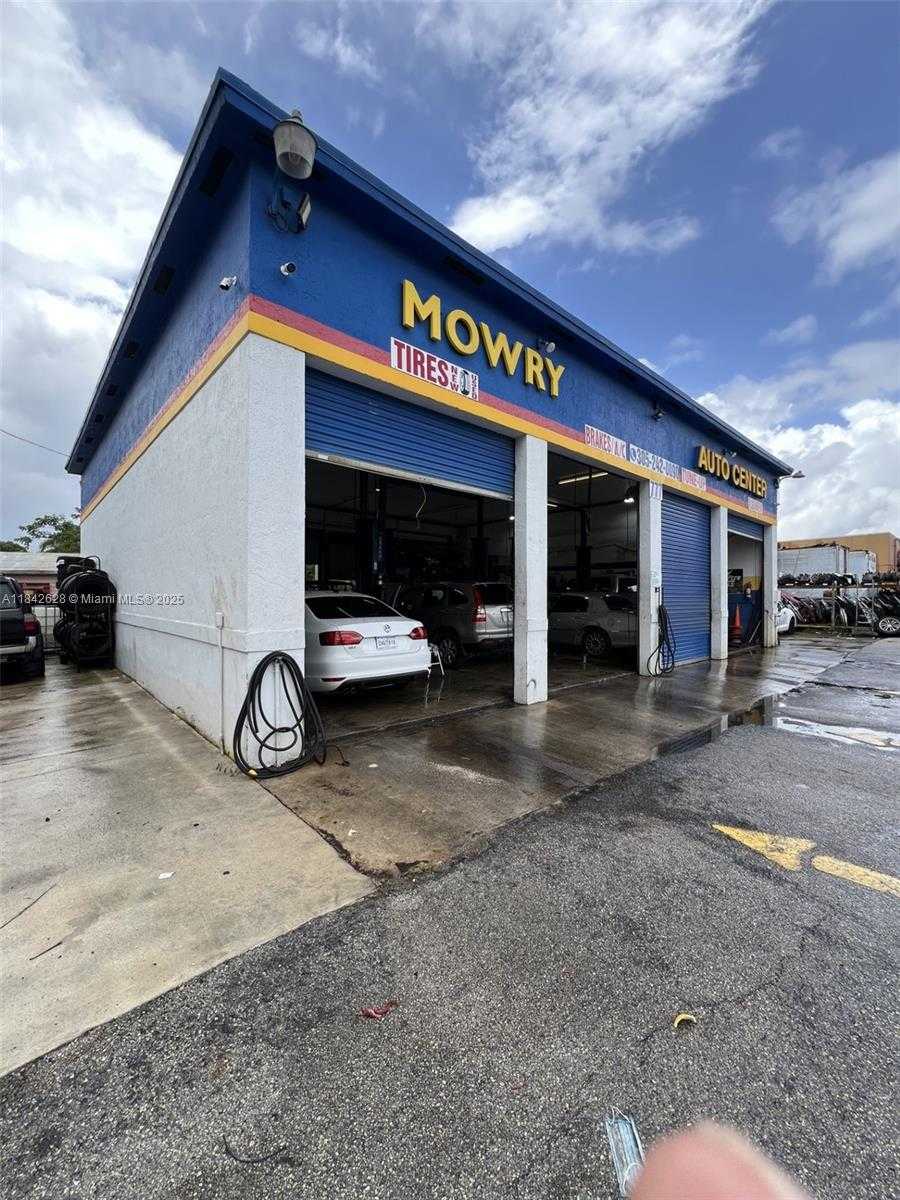 Small Image of 777 WEST MOWRY DR, Homestead Number 11