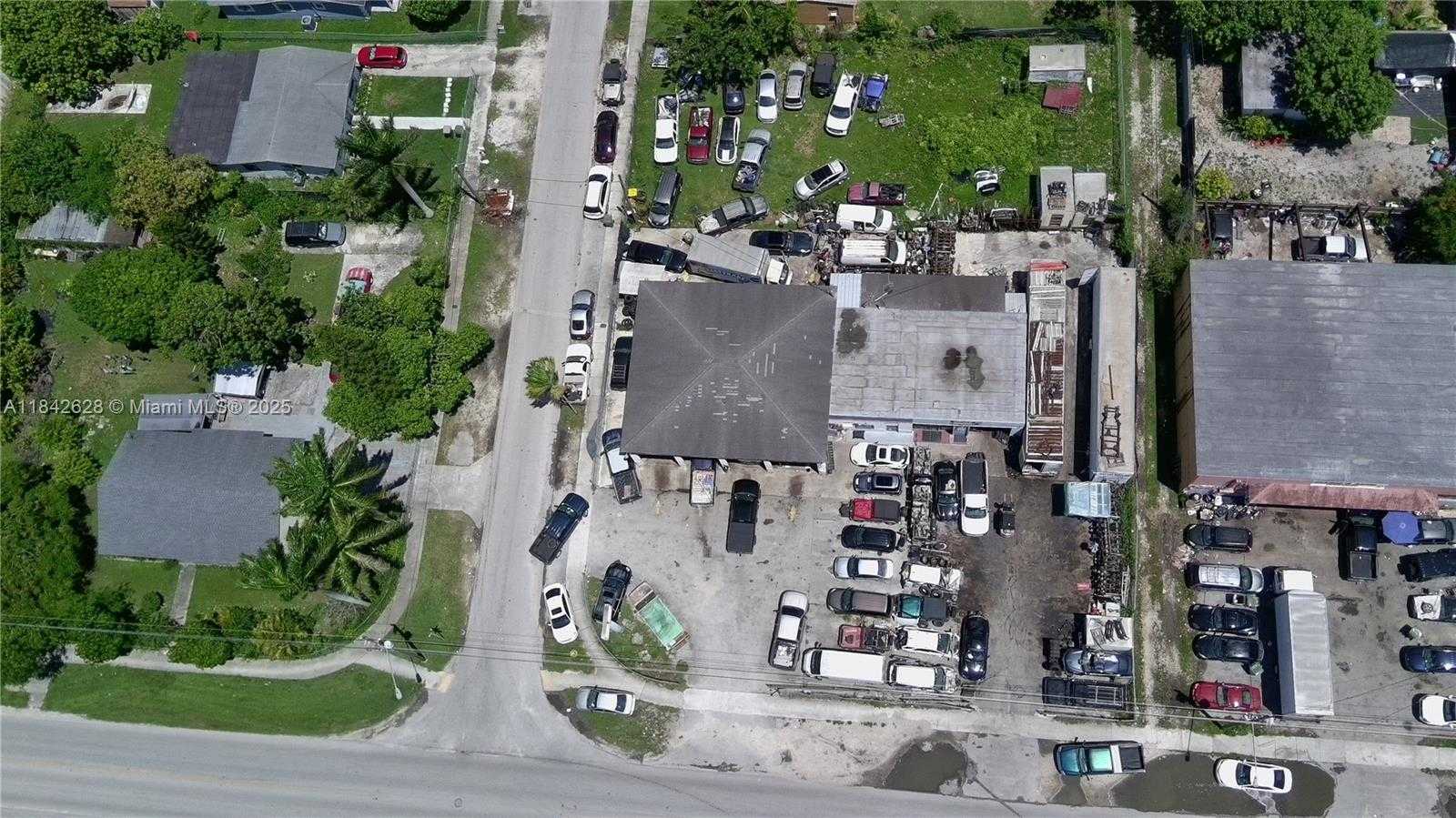 Small Image of 777 WEST MOWRY DR, Homestead Number 12