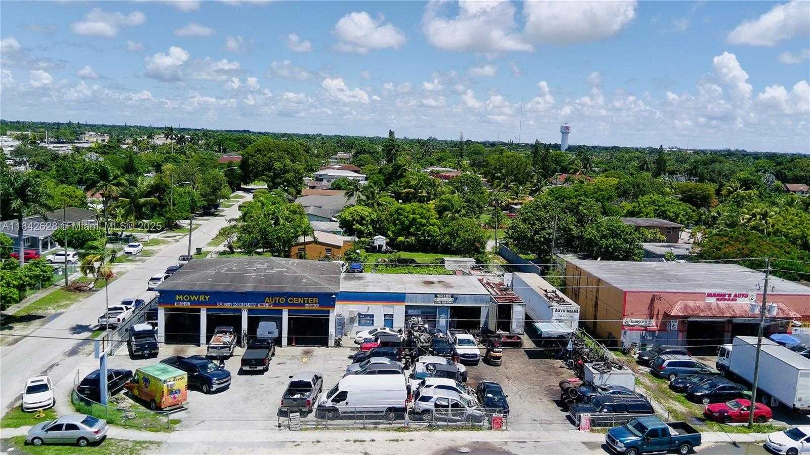 Small Image of 777 WEST MOWRY DR, Homestead Number 6