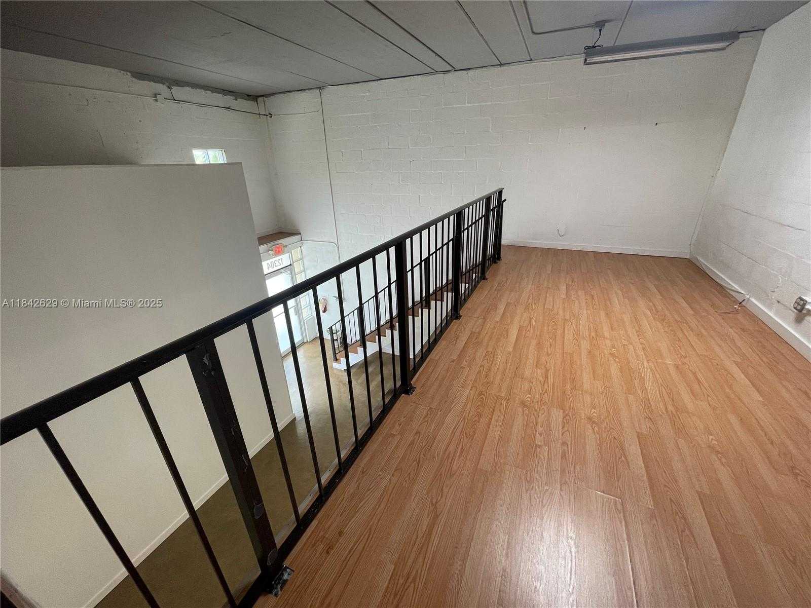 Small Image of 12304 SOUTH WEST 132ND CT #A-3, Miami Number 10