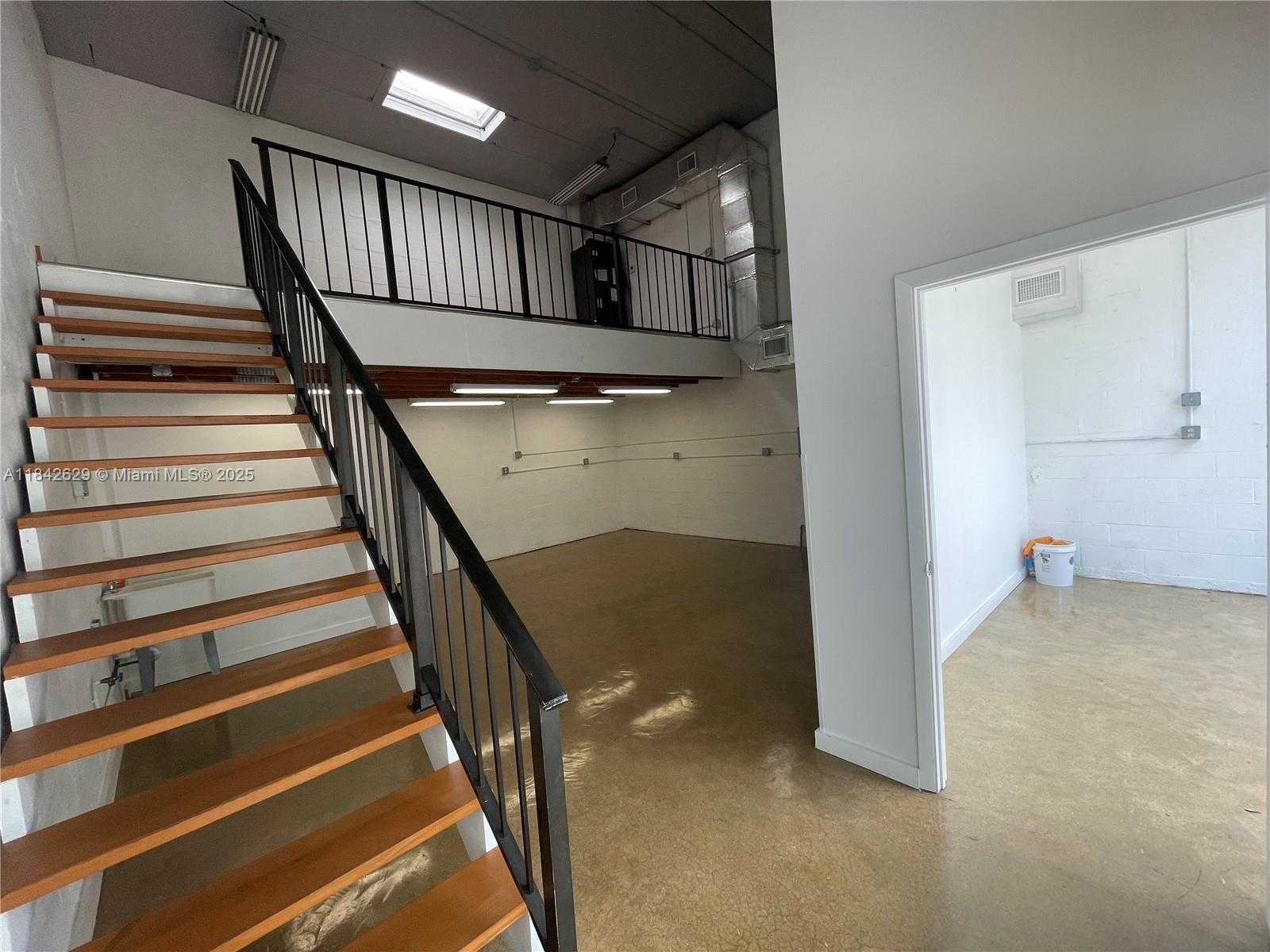 Small Image of 12304 SOUTH WEST 132ND CT #A-3, Miami Number 4