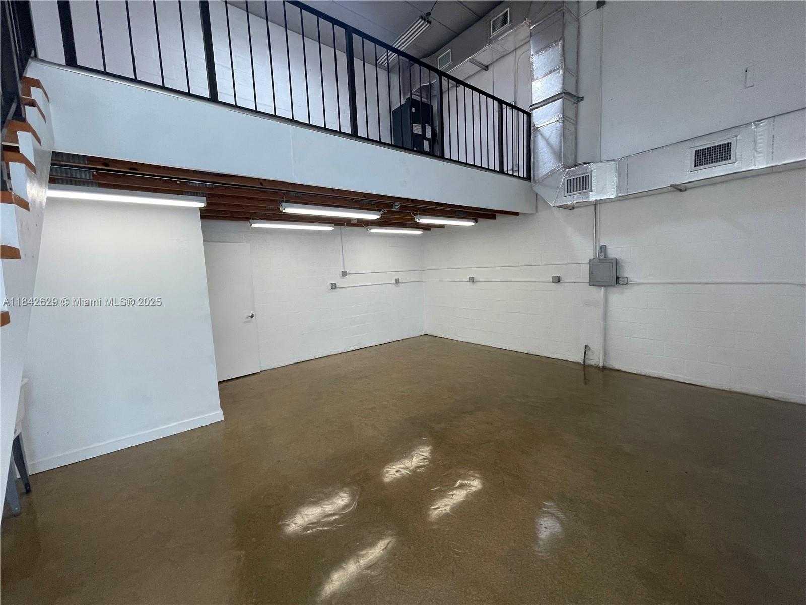 Small Image of 12304 SOUTH WEST 132ND CT #A-3, Miami Number 5