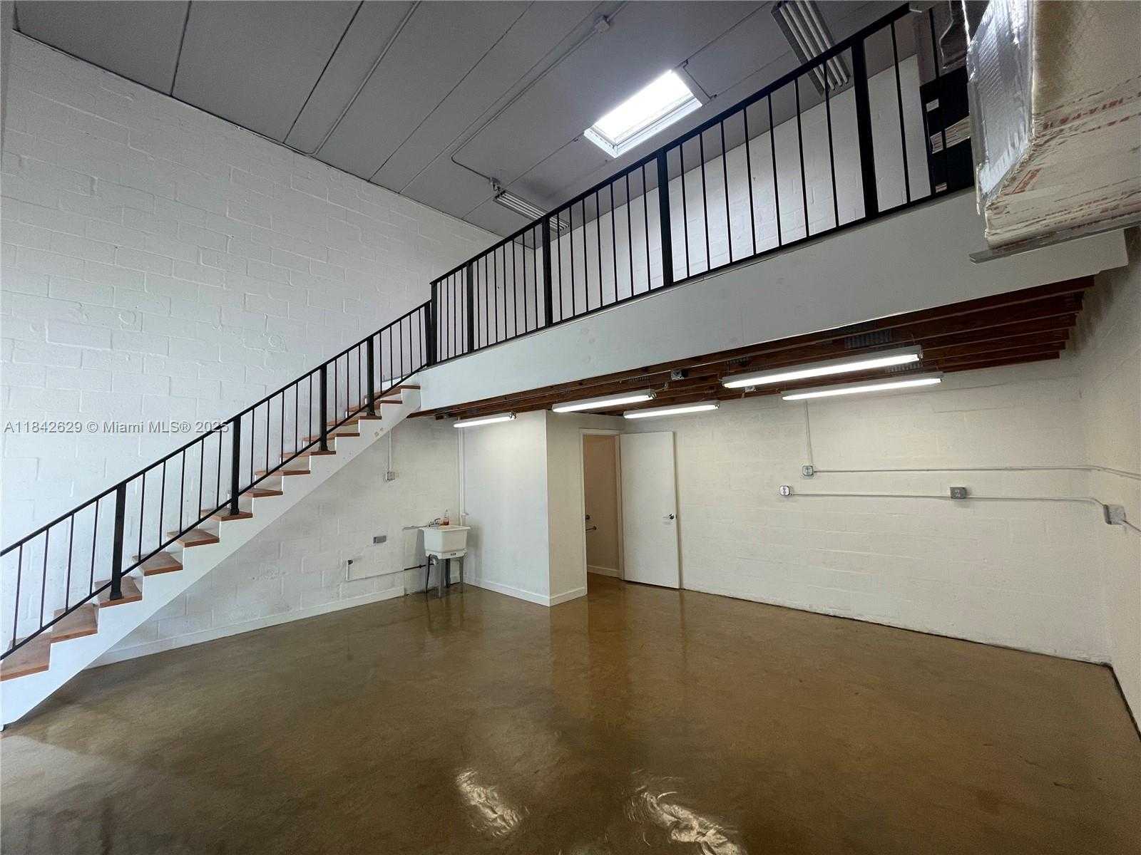 Small Image of 12304 SOUTH WEST 132ND CT #A-3, Miami Number 6