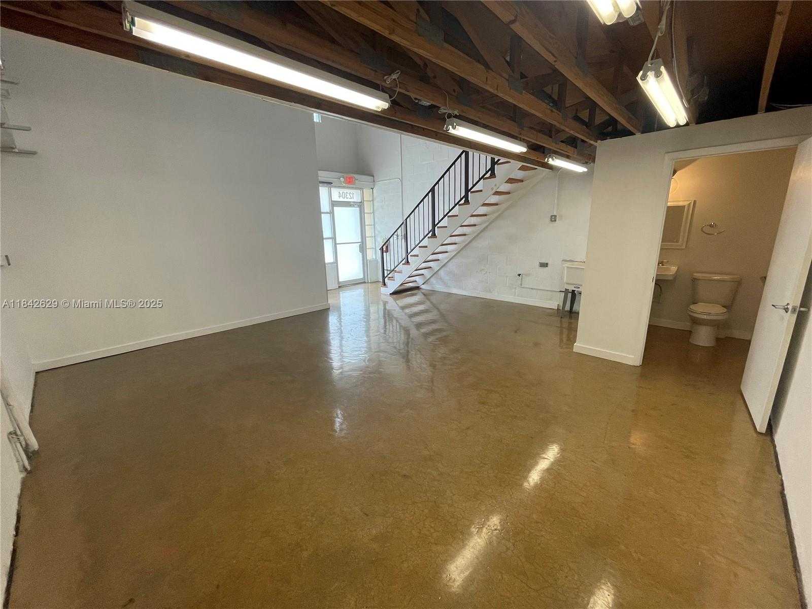 Small Image of 12304 SOUTH WEST 132ND CT #A-3, Miami Number 7